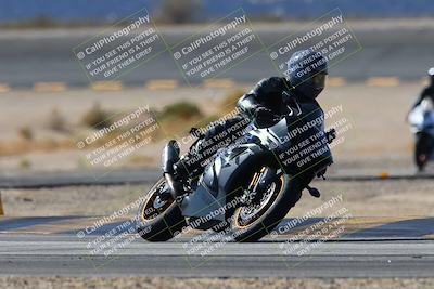 media/Feb-22-2025-2WTD (Sat) [[0e5b3c00f9]]/2-B Group/Session 2 (Turn 14)/